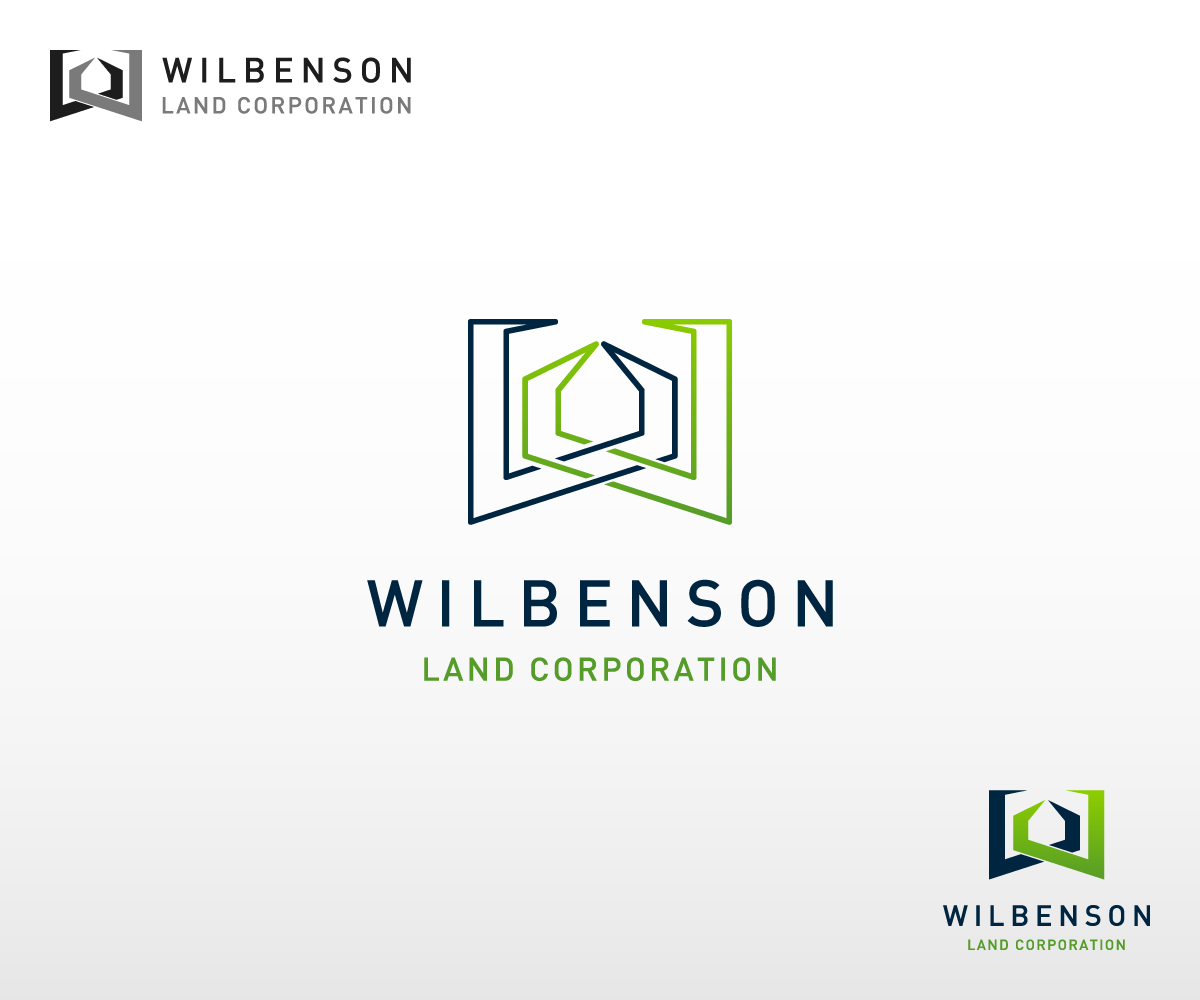 Logo Design by ppnelance for this project | Design #1394846
