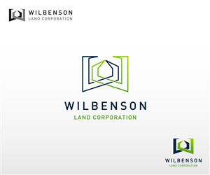 Logo Design by ppnelance for this project | Design: #1394846