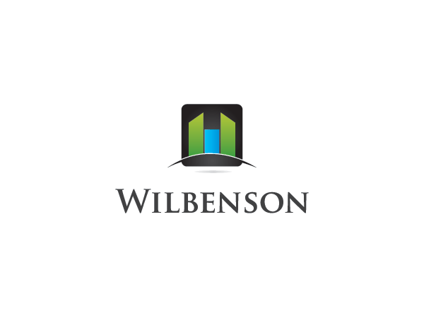 Logo Design by Outkast Designs for this project | Design: #1382524