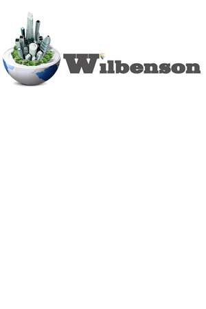Design de Logo par RedVigor pour ce projet | Design #1408498