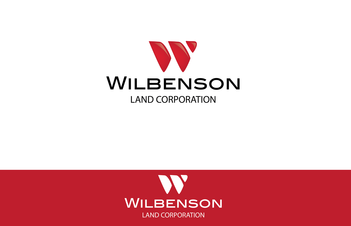 Logo Design by JoyDesigns for this project | Design #1360715