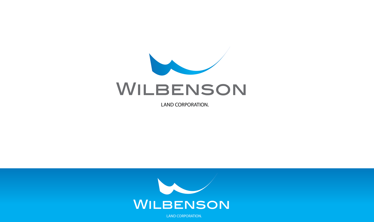 Logo Design by JoyDesigns for this project | Design #1371628
