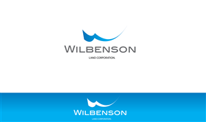 Logo Design by JoyDesigns for this project | Design: #1371628