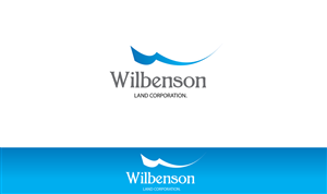 Logo Design by JoyDesigns for this project | Design: #1371630