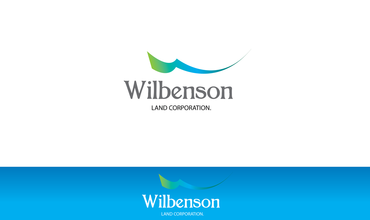 Logo Design by JoyDesigns for this project | Design #1371633