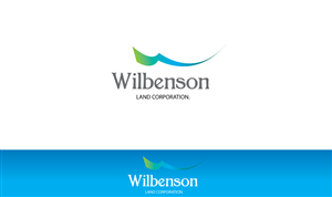 Logo Design by JoyDesigns for this project | Design: #1371633