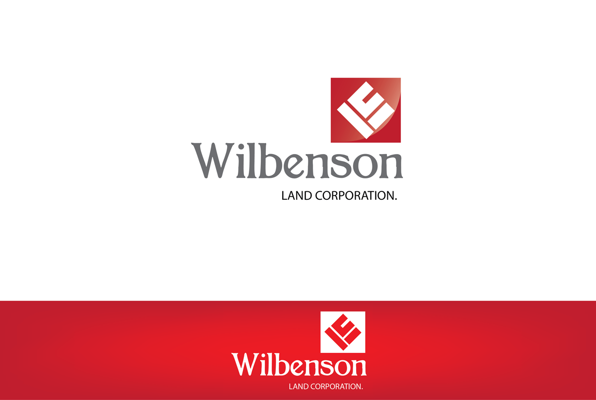 Logo Design by JoyDesigns for this project | Design #1376859