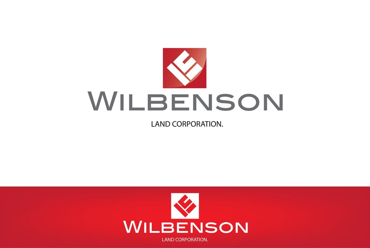 Logo Design by JoyDesigns for this project | Design #1376861