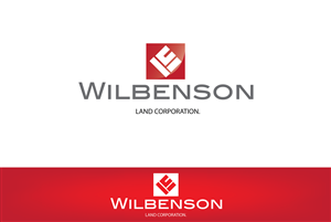 Logo Design by JoyDesigns for this project | Design: #1376861