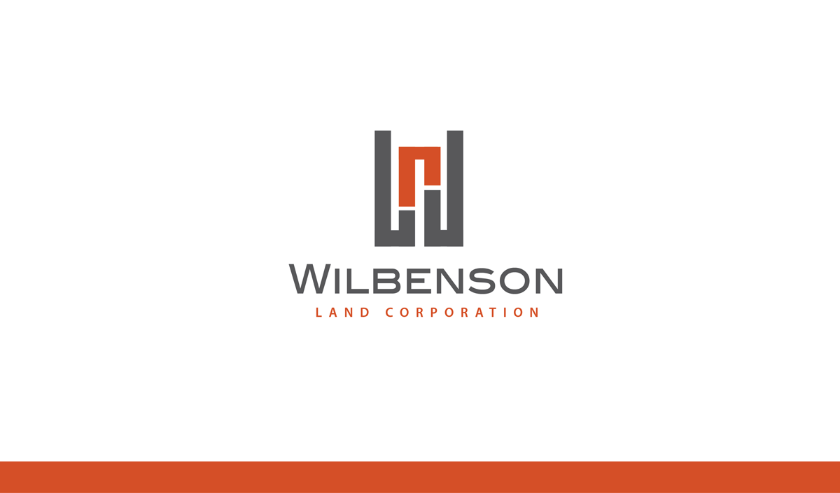 Logo Design by JoyDesigns for this project | Design #1387721