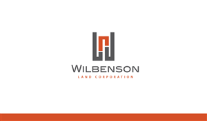 Logo Design by JoyDesigns for this project | Design: #1387721