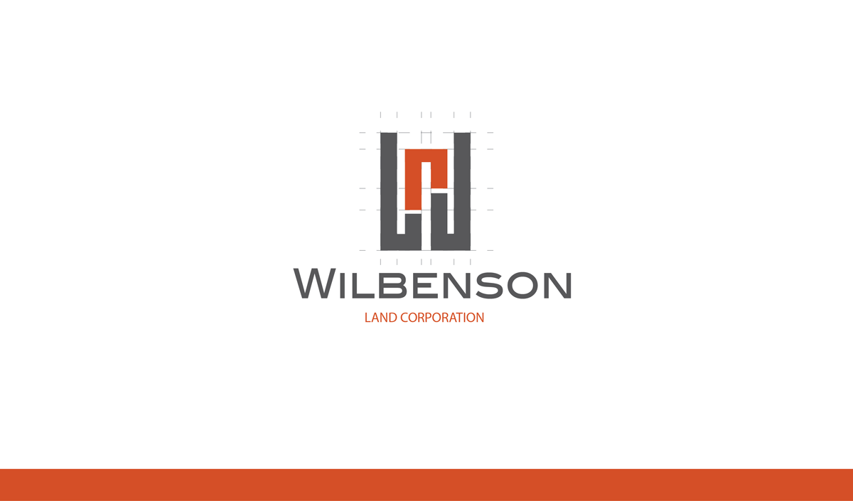 Logo Design by JoyDesigns for this project | Design #1387722