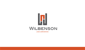 Logo Design by JoyDesigns for this project | Design: #1387725