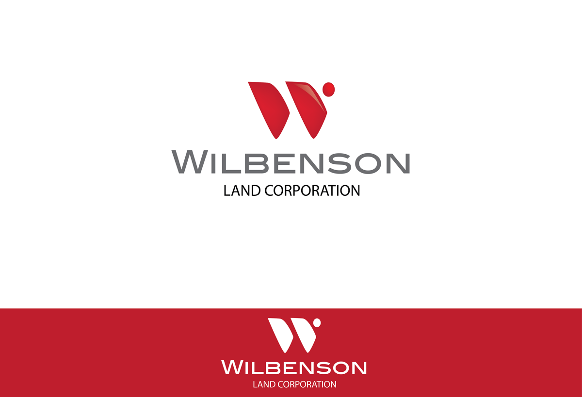 Logo Design by JoyDesigns for this project | Design #1393168