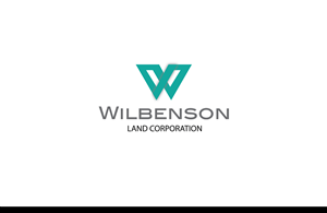 Logo Design by JoyDesigns for this project | Design: #1402340