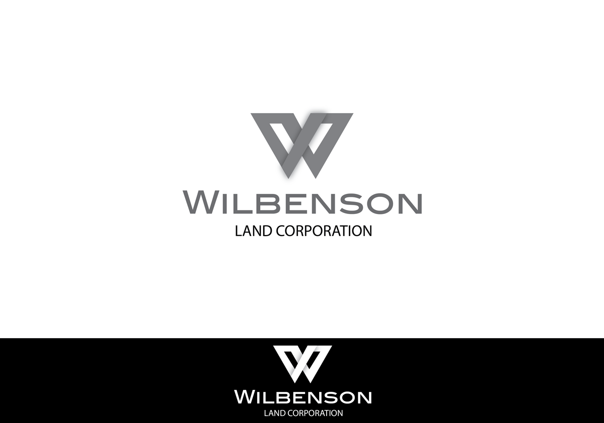 Logo-Design von JoyDesigns für dieses Projekt | Design #1402342