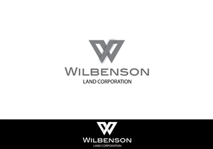 Logo Design by JoyDesigns for this project | Design: #1402342