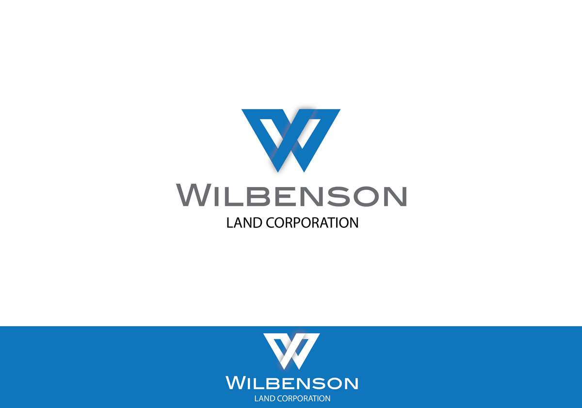 Logo Design by JoyDesigns for this project | Design #1402343