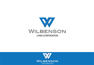 Logo Design by JoyDesigns for this project | Design: #1402343