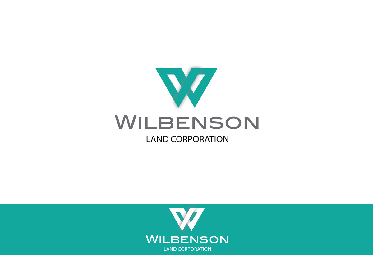 Logo Design by JoyDesigns for this project | Design #1402345