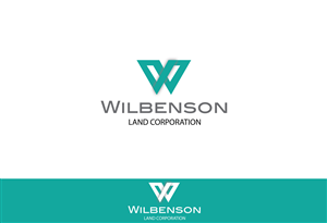 Logo Design by JoyDesigns for this project | Design: #1402345