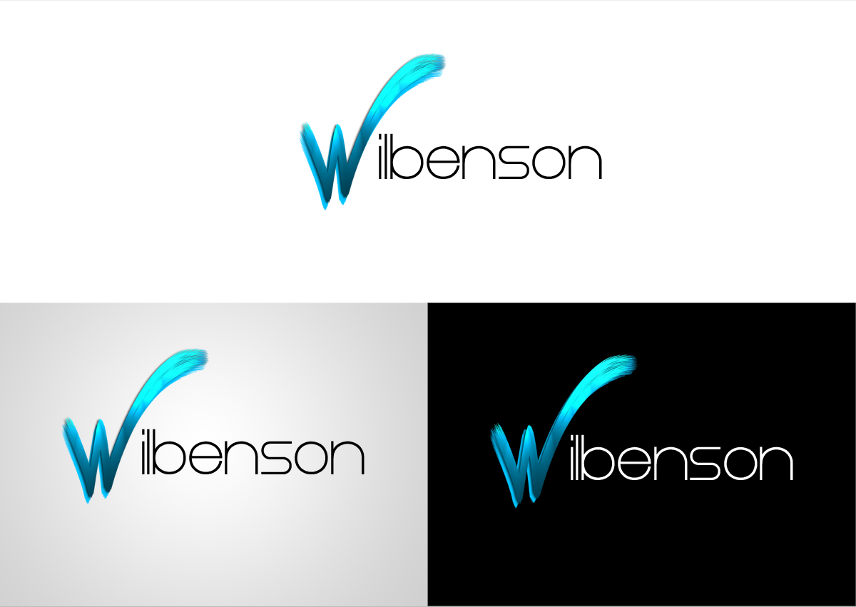 Design de Logo par Donn Marlou Ramirez pour ce projet | Design #1379386