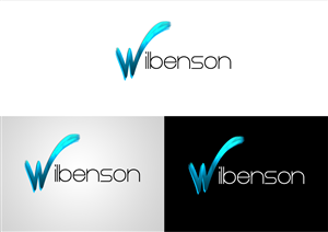 Logo Design by Donn Marlou Ramirez