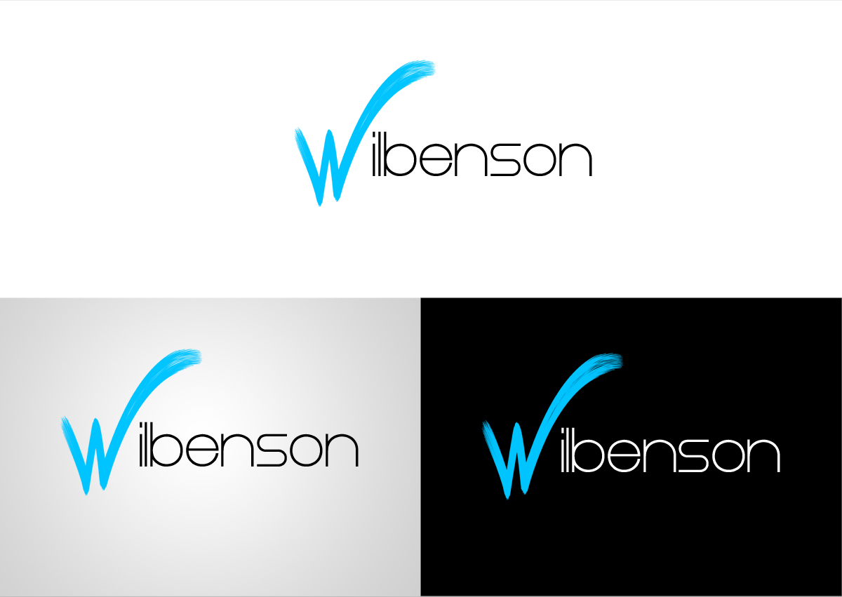 Logo Design by Donn Marlou Ramirez for this project | Design #1379389