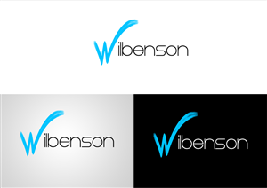 Logo Design by Donn Marlou Ramirez for this project | Design: #1379389