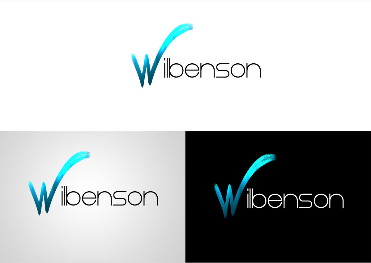 Logo Design by Donn Marlou Ramirez for this project | Design #1379390