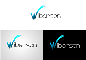 Logo Design by Donn Marlou Ramirez for this project | Design: #1379390
