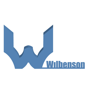 Design de Logo par ArthurC pour ce projet | Design #1384612