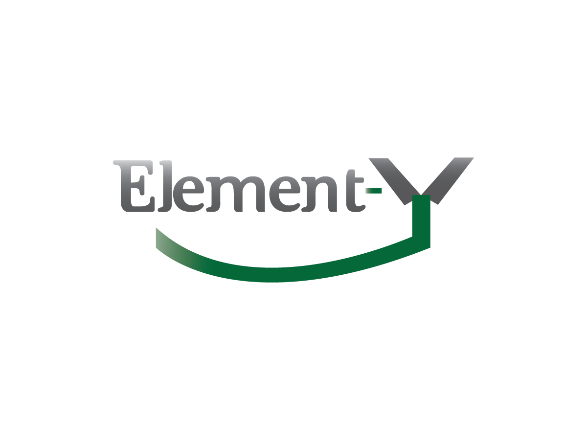 Logo Design by mashud for this project | Design #1356506