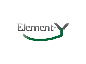 Logo Design by mashud for this project | Design: #1356506