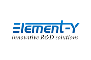 Logo Design by Zivo