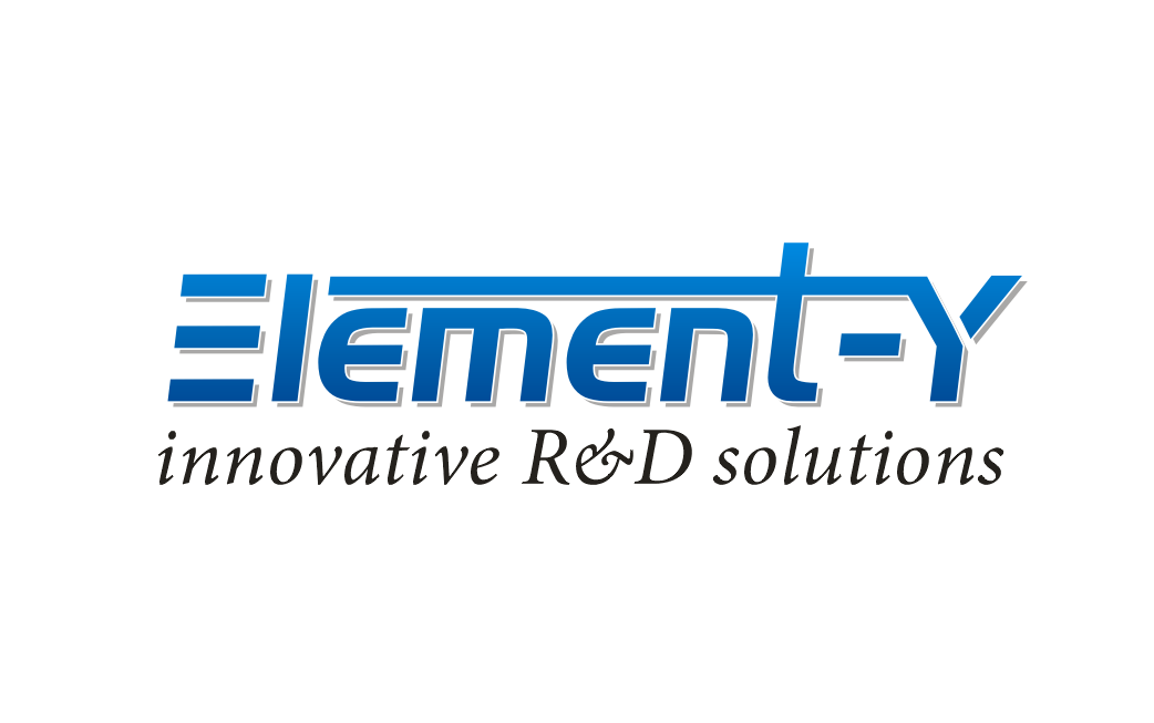 Logo Design by Zivo for this project | Design #1355208