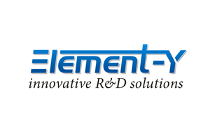 Logo Design by Zivo for this project | Design: #1355208
