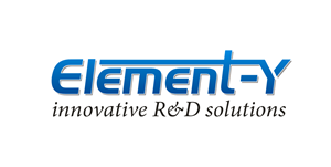 Logo Design by Zivo for this project | Design: #1355210