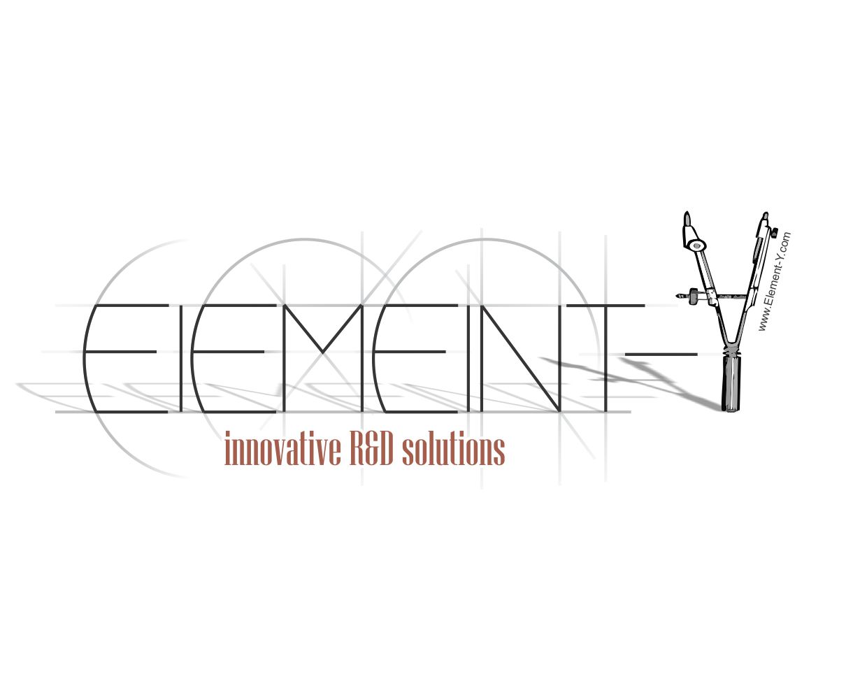 Logo Design by Vikasagrawal for this project | Design #1354380