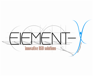 Logo Design by Vikasagrawal for this project | Design: #1358596