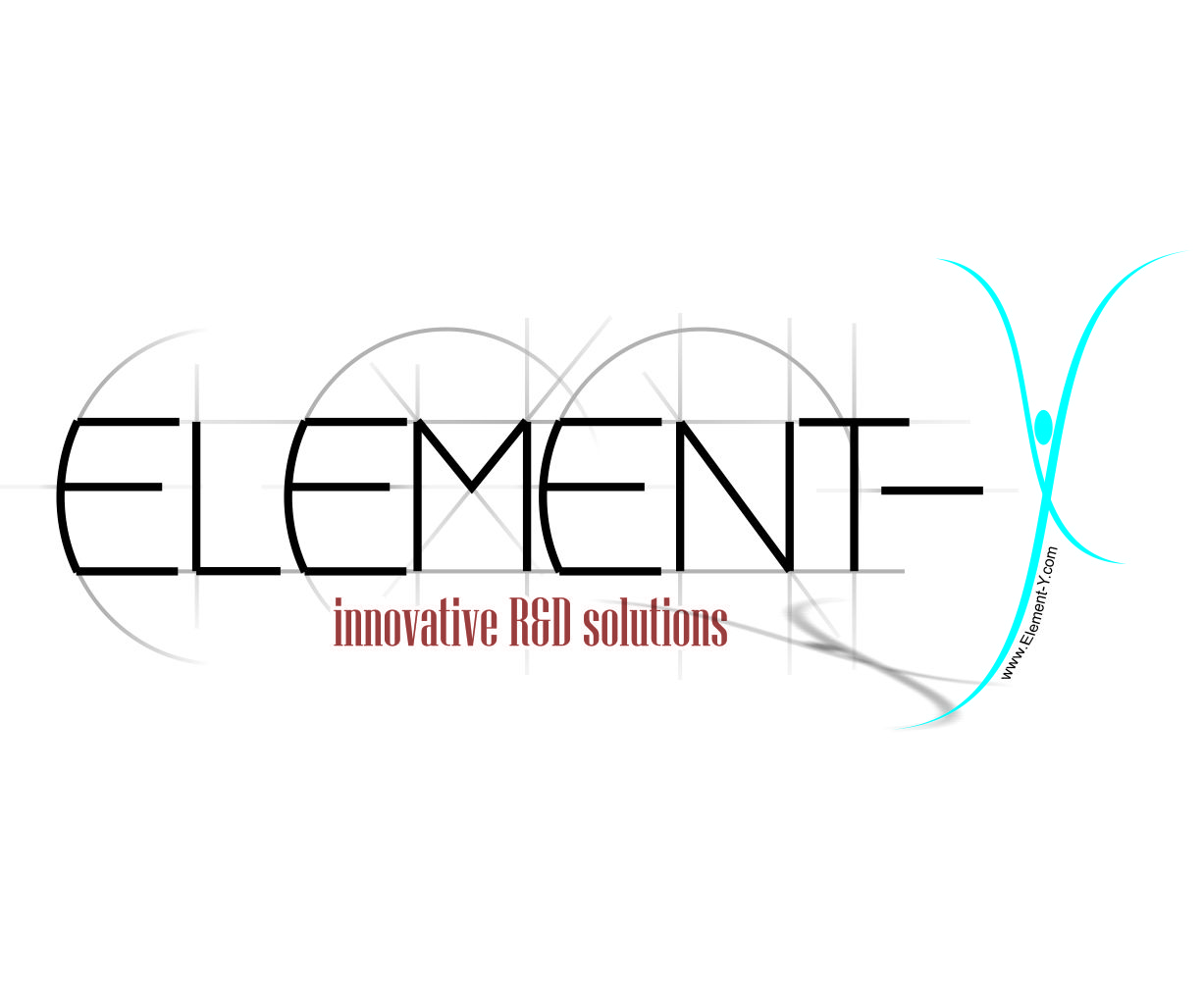 Logo Design by Vikasagrawal for this project | Design #1358625