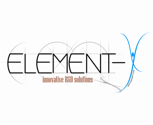 Logo-Design von Vikasagrawal für dieses Projekt | Design #1358625