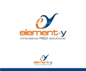 Logo Design by Sid Pandey