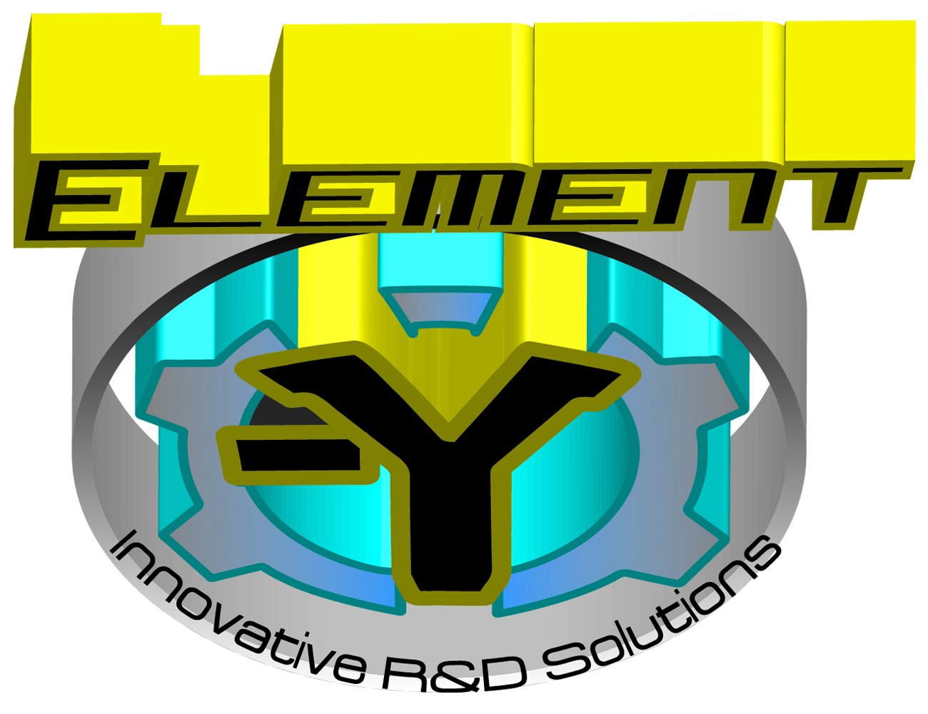 Logo Design by Morals for this project | Design #1355526