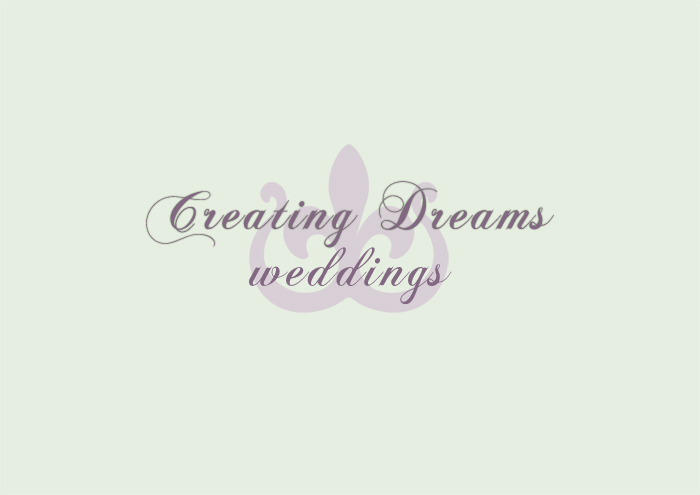 Design de Logo par Malice Art pour ce projet | Design #1385245