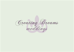 Logo Design by Malice Art