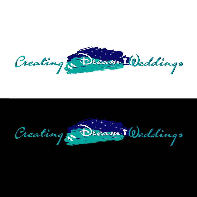 Logo Design by dominustamiyo for this project | Design #1364770
