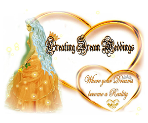 Logo Design by TCDesignArt