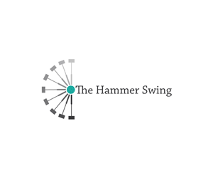 Logo Design by kostasftp for Inner Circle Golf | Design: #4813959