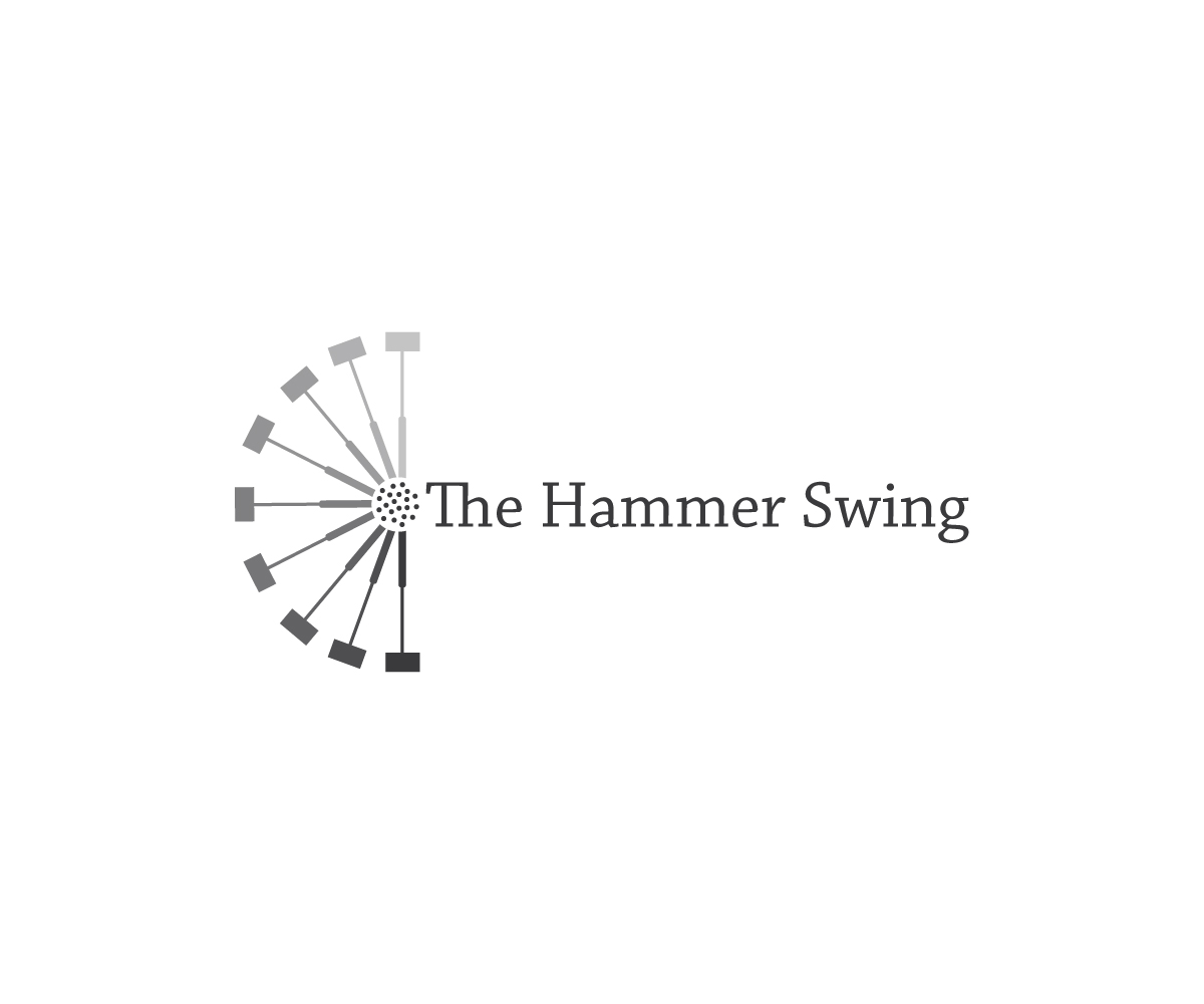 Logo Design by kostasftp for Inner Circle Golf | Design #4815138